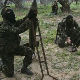 Напад Исламске државе на Киркук