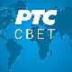 Американац рањен у Саудијској Арабији