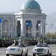 Председник забранио злослутне црне аутомобиле?