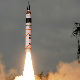 Индија тестирала ракете са покретног лансeра 