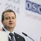 Дачић позвао на хитан прекид ватре на истоку Украјине