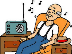 Таласање - Пусти причу