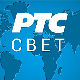 Пожар у Бангладешу однео 13 живота