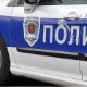 Настрадао пешак у Београду