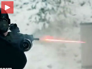 Отпоран на метке и спречава рикошет