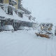 Жабљак и више села без струје