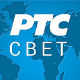 Дамаск, експлозија у аутобусу
