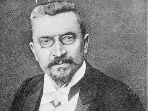 Време  музике