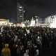 Протест Пегиде и у Бечу