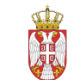 Конкурси Министарства културе и информисања