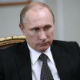 Гардијан: Путин је исти као Милошевић
