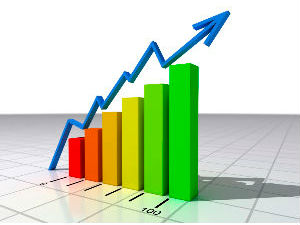 Седмични преглед гледаности телевизије