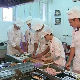 Награда за рад и образовање  