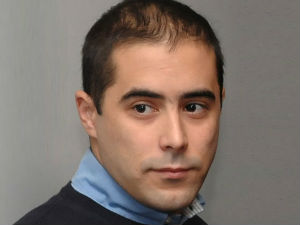 Смањена казна Миши Вацићу 