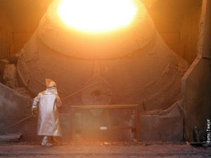 Таласање - Пусти причу