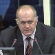 Винко Пандуревић тражи превремено ослобађање