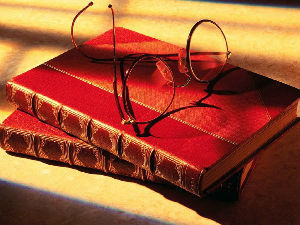 Тумачења – Дубравка Ђурић