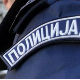 Оштетила Центар за културу за више милиона динара