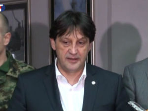 Улагање у наменску индустрију за стабилан пласман