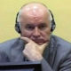 Жупљанин: ВРС није могла да спречи масакр Муслимана