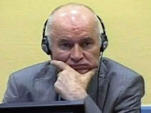 Жупљанин: ВРС није могла да спречи масакр Муслимана