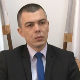 Скупштина Косова у четвртак о Јаблановићу
