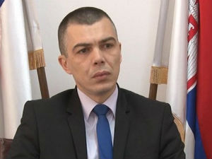 Скупштина Косова у четвртак о Јаблановићу