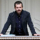Хрватски историчар убијен у Њујорку