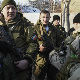 Доњецк и Луганск желе преговоре