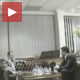 Политички потреси у Скопљу, снимак разговора Заева и Груевског
