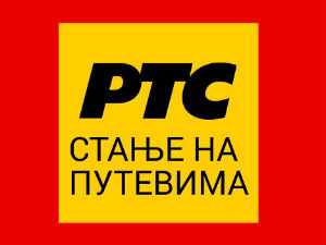 Опрезно због поледице