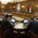 Усвојен Програм за исплату социјалне помоћи на КиМ 