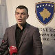 Јаблановић: Немам намеру да поднесем оставку