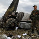 Оборене украјинске летелице изнад Доњецка