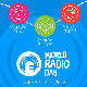 Светски дан Радија