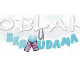 Облак у бермудама