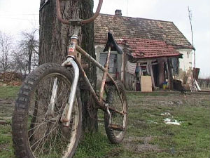 Ускоро бољи дани за Грковиће 