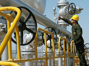 "Транснафта" и "Србијагас" потписали колективне уговоре
