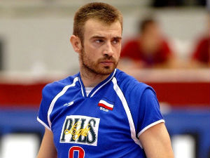 Никола Грбић нови селектор Србије