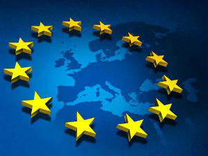 Економска истраживања – Мирослав Прокопијевић