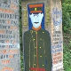 Век сећања и заборава: Камена казивања ратника