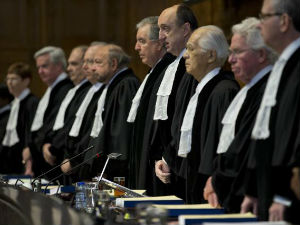 Таласање - Пусти причу