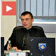 Мустафа: Јаблановић више није министар