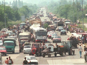 Речено и прећутано