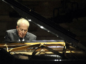 Време музике