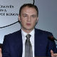 Селими: Косово ће тражити одштету од Србије