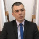 Јаблановић: Прво консултације са Вучићем