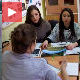 Најбољи средњошколски часопис у Србији