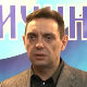 Вулин: Улични протести одређују политику косовске владе