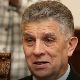 Угљанин: Положај мањина и даље тежак